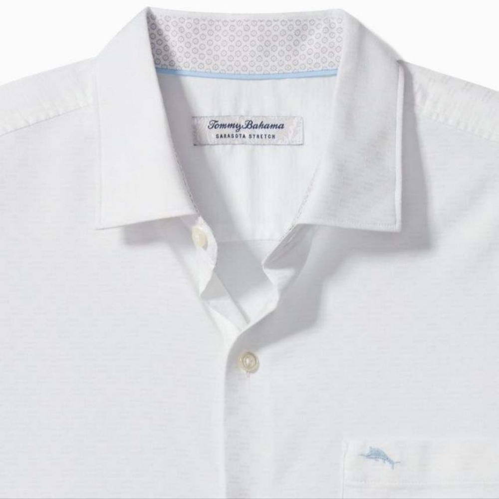 Tommy Bahama XL Tall Brand New